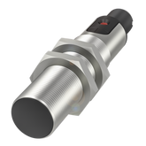 Balluff BCS M18B4I3-PSC80D-S04K Capacitive sensor, PNP